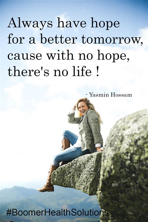 hoping for better result|hoping for a better result .